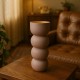 Incense Burner